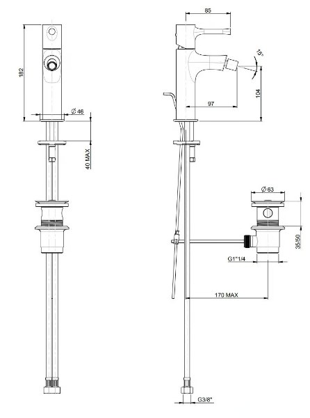 VANITY-Monocomando-per-bidet-con-scarico-Rubinetterie-F-lli-Frattini-376543-dimde0fa795.png